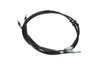 CABLU FRANA DE MANA STELLOX 29-98792-SX - Compatibil cu OPEL
