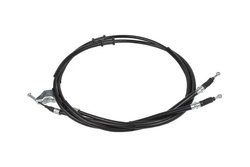 CABLU FRANA DE MANA STELLOX 29-98792-SX - Compatibil cu OPEL