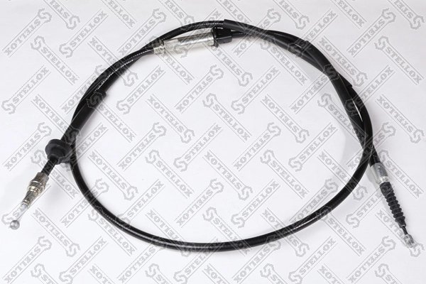 Cablu frana de mana Stellox 29-98829-SX