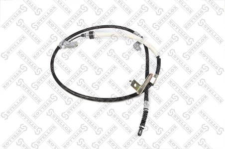 Cablu frana de mana Stellox 29-98854-SX