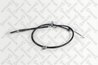 CABLU FRANA DE MANA STELLOX 29-98875-SX - Compatibil cu HYUNDAI