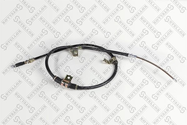 CABLU FRANA DE MANA STELLOX 29-98889-SX - Compatibil cu HYUNDAI
