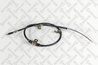 CABLU FRANA DE MANA STELLOX 29-98889-SX - Compatibil cu HYUNDAI