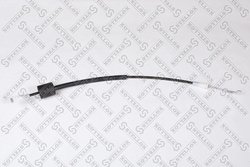 CABLU DEBLOCARE USI STELLOX 29-98904-SX - Compatibil cu MERCEDES-BENZ