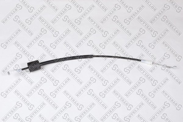 Cablu deblocare usi Stellox 29-98904-SX