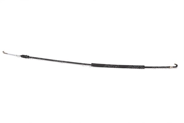CABLU DEBLOCARE USI STELLOX 29-98905-SX - Compatibil cu SKODA
