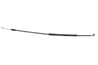 CABLU DEBLOCARE USI STELLOX 29-98905-SX - Compatibil cu SKODA