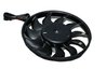 VENTILATOR RADIATOR RACIRE STELLOX 29-99008-SX - Compatibil cu VW