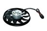 VENTILATOR RADIATOR RACIRE STELLOX 29-99008-SX - Compatibil cu VW