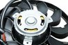 VENTILATOR RADIATOR RACIRE STELLOX 29-99008-SX - Compatibil cu VW