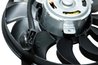 VENTILATOR RADIATOR RACIRE STELLOX 29-99008-SX - Compatibil cu VW