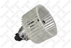 Electromotor ventilatie interioara Stellox 29-99023-SX