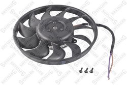 Ventilator radiator racire Stellox 29-99022-SX