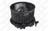 ELECTROMOTOR VENTILATIE INTERIOARA STELLOX 29-99025-SX - Compatibil cu RENAULT