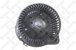 Electromotor ventilatie interioara Stellox 29-99030-SX