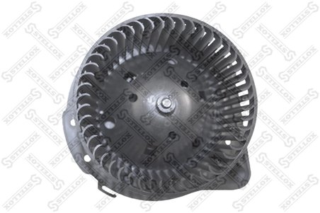 Electromotor ventilatie interioara Stellox 29-99030-SX