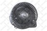 Electromotor ventilatie interioara Stellox 29-99030-SX