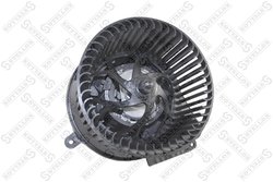 Electromotor ventilatie interioara Stellox 29-99036-SX