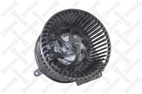 Electromotor ventilatie interioara Stellox 29-99036-SX