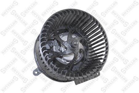 Electromotor ventilatie interioara Stellox 29-99036-SX