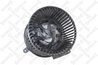 Electromotor ventilatie interioara Stellox 29-99036-SX