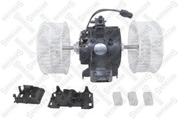 Electromotor ventilatie interioara Stellox 29-99038-SX