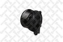 Electromotor ventilatie interioara Stellox 29-99039-SX