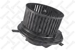 Electromotor ventilatie interioara Stellox 29-99040-SX