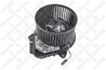 ELECTROMOTOR VENTILATIE INTERIOARA STELLOX 29-99043-SX - Compatibil cu PEUGEOT