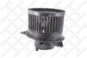 Electromotor ventilatie interioara Stellox 29-99041-SX