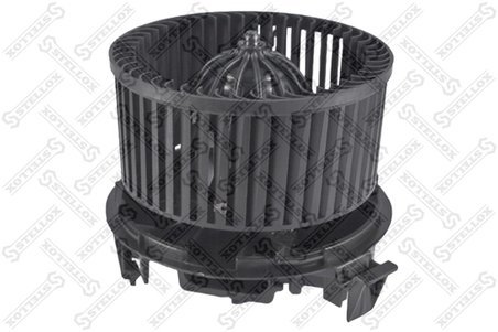 Electromotor ventilatie interioara Stellox 29-99044-SX