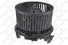 Electromotor ventilatie interioara Stellox 29-99044-SX