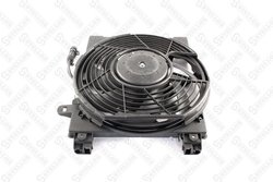Ventilator radiator racire Stellox 29-99118-SX