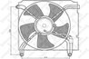 Ventilator radiator racire Stellox 29-99251-SX