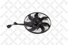 Ventilator radiator racire Stellox 29-99302-SX
