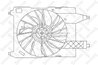 Ventilator radiator racire Stellox 29-99410-SX
