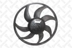 Ventilator radiator racire Stellox 29-99446-SX