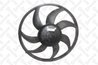 Ventilator radiator racire Stellox 29-99446-SX
