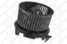Ventilator habitaclu Stellox 29-99468-SX