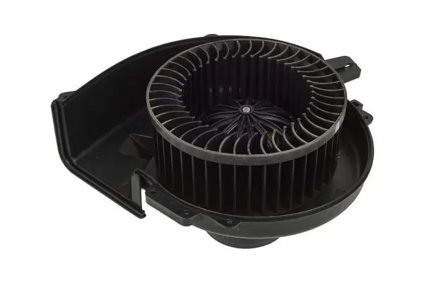 VENTILATOR HABITACLU STELLOX 29-99473-SX - Compatibil cu AUDI, SEAT, SKODA, VW