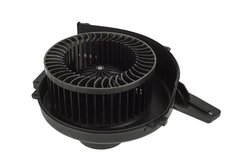 VENTILATOR HABITACLU STELLOX 29-99473-SX - Compatibil cu AUDI, SEAT, SKODA, VW