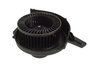 VENTILATOR HABITACLU STELLOX 29-99473-SX - Compatibil cu AUDI, SEAT, SKODA, VW