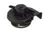 VENTILATOR HABITACLU STELLOX 29-99473-SX - Compatibil cu AUDI, SEAT, SKODA, VW