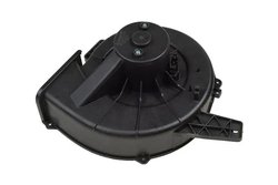 VENTILATOR HABITACLU STELLOX 29-99473-SX - Compatibil cu AUDI, SEAT, SKODA, VW