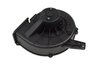 VENTILATOR HABITACLU STELLOX 29-99473-SX - Compatibil cu AUDI, SEAT, SKODA, VW