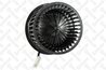 VENTILATOR HABITACLU STELLOX 29-99484-SX - Compatibil cu AUDI, VW