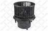VENTILATOR HABITACLU STELLOX 29-99488-SX - Compatibil cu FORD