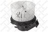 VENTILATOR HABITACLU STELLOX 29-99489-SX - Compatibil cu MERCEDES-BENZ, VW
