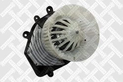 Ventilator habitaclu Stellox 29-99493-SX