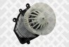 Ventilator habitaclu Stellox 29-99493-SX